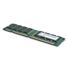 Lenovo memory - 2 GB - DIMM 240-pin - DDR2 73P4985